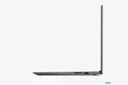 Лаптоп LENOVO IP1 15IJLZ/82LX00B7BM