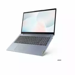 Лаптоп LENOVO IP3-15ABA7 / / 6TBM