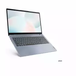 Лаптоп LENOVO IP3-15ABA7 / / 6TBM