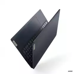 Лаптоп LENOVO IP3 15ALC6 /82KU004TBM