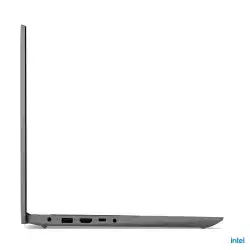 Лаптоп LENOVO IP3-15IAU7/82RK00FCBM