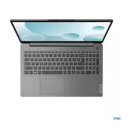 Лаптоп LENOVO IP3-15IAU7/82RK00SBRM