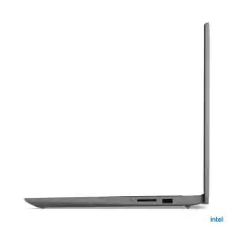 Лаптоп LENOVO IP3-15IAU7/82RK00SBRM