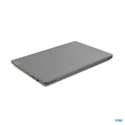 Лаптоп LENOVO IP3-15IAU7/82RK012UBM