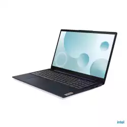 Лаптоп LENOVO IP3-15IAU7/82RK012VBM