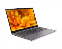 Лаптоп LENOVO IP3 15ITL6 / 82H802UVBM