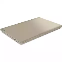 Лаптоп LENOVO IP3 15ITL6 / 82H80320RM