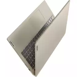Лаптоп LENOVO IP3 15ITL6 / 82H80320RM