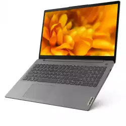 Лаптоп LENOVO IP3 15ITL6 / 82H80323RM