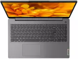Лаптоп LENOVO IP3 15ITL6 / 82H8032WBM