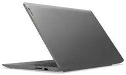 Лаптоп LENOVO IP3 15ITL6 / 82H8032WBM