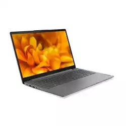 Лаптоп LENOVO IP3 15ITL6 / 82H8032XBM