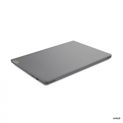 Лаптоп LENOVO IP3-17ABA7/82RQ0089BM