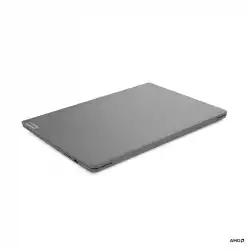 Лаптоп LENOVO IP3-17ABA7/82RQ0089BM