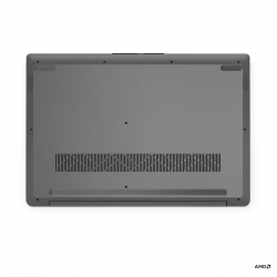 Лаптоп LENOVO IP3-17ABA7/82RQ0089BM
