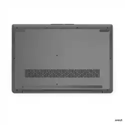 Лаптоп LENOVO IP3-17ABA7/82RQ0089BM