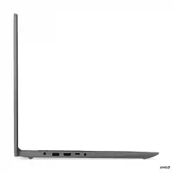 Лаптоп LENOVO IP3-17ABA7/82RQ0089BM