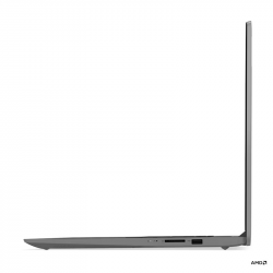 Лаптоп LENOVO IP3-17ABA7/82RQ0089BM