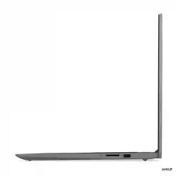 Лаптоп LENOVO IP3-17ABA7/82RQ008ABM
