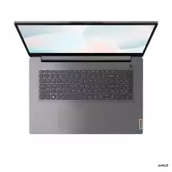 Лаптоп LENOVO IP3-17ABA7/82RQ008ABM