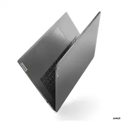 Лаптоп LENOVO IP3 17ALC6 / / 1DBM