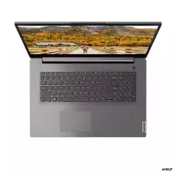 Лаптоп LENOVO IP3 17ALC6 / / 1DBM