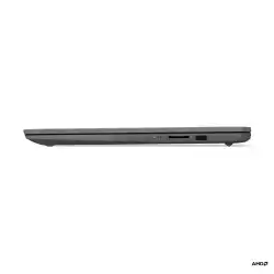 Лаптоп LENOVO IP3 17ALC6 / / 1DBM