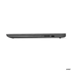 Лаптоп LENOVO IP3 17ALC6 /82KV00J1BM