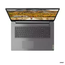 Лаптоп LENOVO IP3 17ALC6 /82KV00J1BM