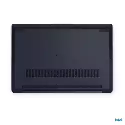 Лаптоп LENOVO IP3 17IAU7 / / 59BM