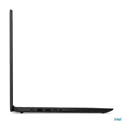 Лаптоп LENOVO IP3 17IAU7 / / 59BM
