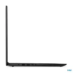 Лаптоп LENOVO IP3 17IAU7 / / 59BM