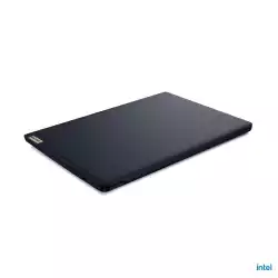 Лаптоп LENOVO IP3 17IAU7 / / 59BM
