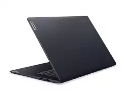 Лаптоп LENOVO IP3-17IAU7/82RL0059BM