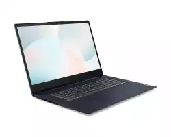 Лаптоп LENOVO IP3-17IAU7/82RL0059BM