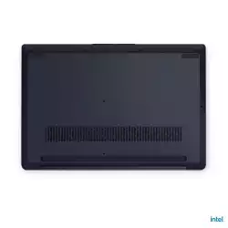 Лаптоп LENOVO IP3-17IAU7/82RL005ABM