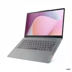 Лаптоп LENOVO IP3 SLIM 14 /82XL003LBM