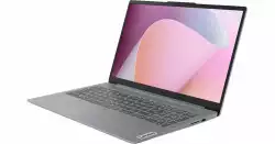 Лаптоп LENOVO IP3 SLIM 14 /82XL003LBM