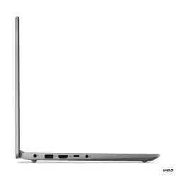 Лаптоп LENOVO IP3 SLIM 14 /82XL0058BM