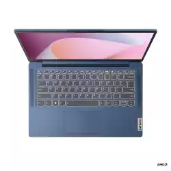 Лаптоп LENOVO IP3 SLIM 14 /82XN0022BM