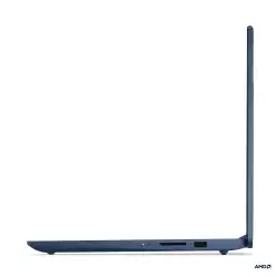 Лаптоп LENOVO IP3 SLIM 14 /82XN0022BM