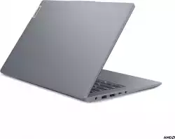 Лаптоп LENOVO IP3 SLIM 14 /82XN0024BM