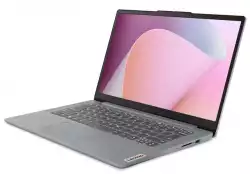 Лаптоп LENOVO IP3 SLIM 14 /82XN0024BM
