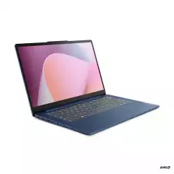 Лаптоп LENOVO IP3 SLIM 14 /82XN0026BM