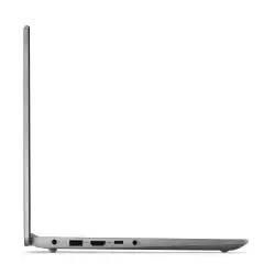 Лаптоп LENOVO IP3 SLIM 14/83EL005FBM