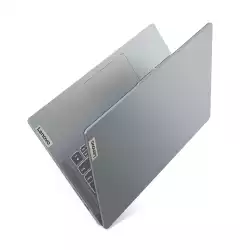 Лаптоп LENOVO IP3 SLIM 14/83EL005FBM