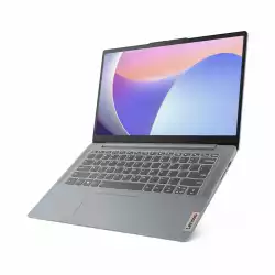 Лаптоп LENOVO IP3 SLIM 14/83EL005FBM