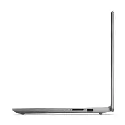Лаптоп LENOVO IP3 SLIM 14/83EL005FBM
