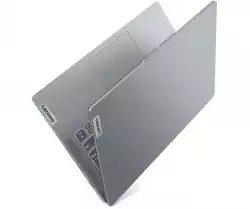 Лаптоп LENOVO IP3 SLIM 14/83EQ005JBM