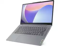 Лаптоп LENOVO IP3 SLIM 14/83EQ005JBM